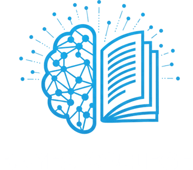 Bayes College