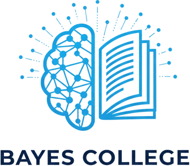 Bayes College